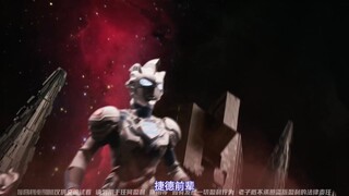 快点过可以吗4
