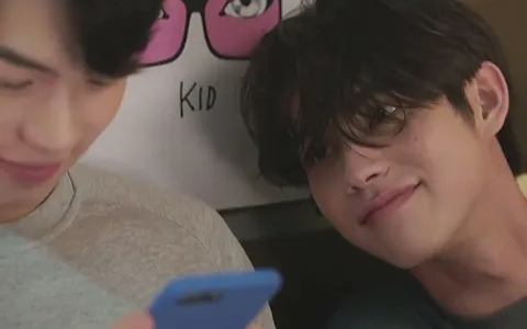 BL MOMENT ไบรท์วิน brightwin