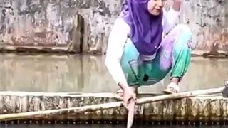 tangkap ikan
