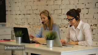 Allegiant Airlines {:{Customer Service}:} Complete GuiDe to Live Chat, Email & Calls Step-by-Step