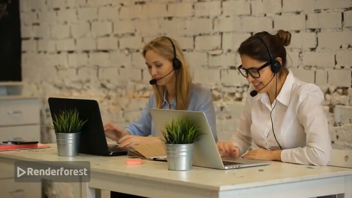 OFFICIAL P𝓇iceline®® Customer Service® Contact Numbers In The USA – Full Detailed Guide