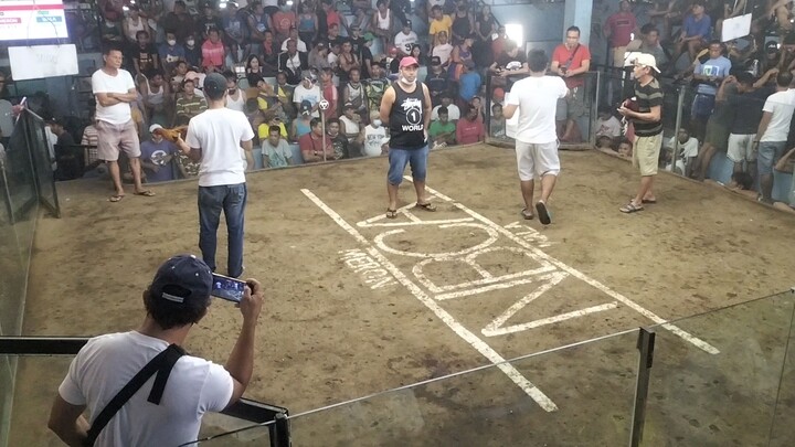 olats... bawi nalang sa susunod☺️