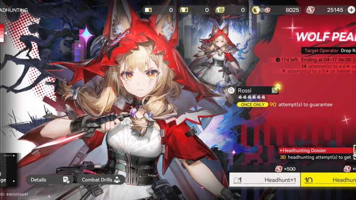 Akhirnya Rossi Chan!!!