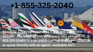 {{FAQ’s}}™ {[List]} of American Airlines® CUSTOMER© SERVICE℗ Contact Numbers — 24/7 Live Person Assi