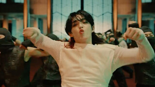 Kondisi pertengkaran grup pria Kpop saat ini, tingkat kebingungan penggemar