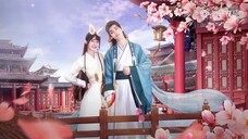 EP.14 THE PRINCESS IS A RABBIT FAIRY ENG-SUB