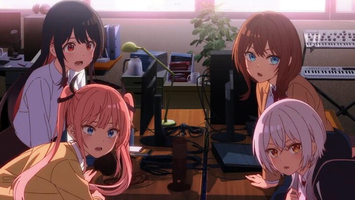 Bro Mau Bertemu My Kisah tapi Malah Dapat Lebih