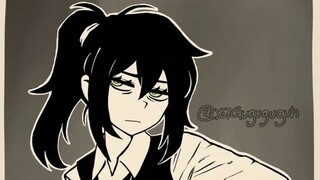 那些让人笑到肚子疼的沙雕图＃261