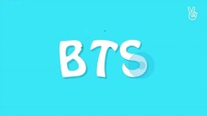 [Eng]Run BTS! 2015 EP.5 - 한가위 맞이_ 100초 운동회 (Welcoming the Leisure Party 100 Seconds Athletic Event)