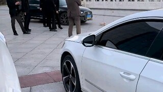 你牙哥最牛，每次录八遍才能过