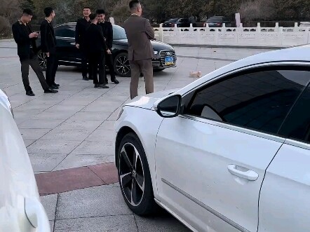 You, Brother Ya, are the best—every time it takes eight takes to get it right!