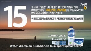 WMYLB015