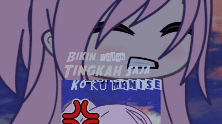 DJ salting 👁️👄👁️