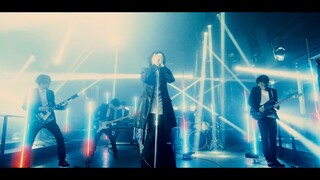 [Soraru] I FAKE ME [Lagu tema film "Kakegurui"]