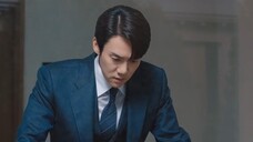 [Hubungi sekarang: Yoo Yeon Suk