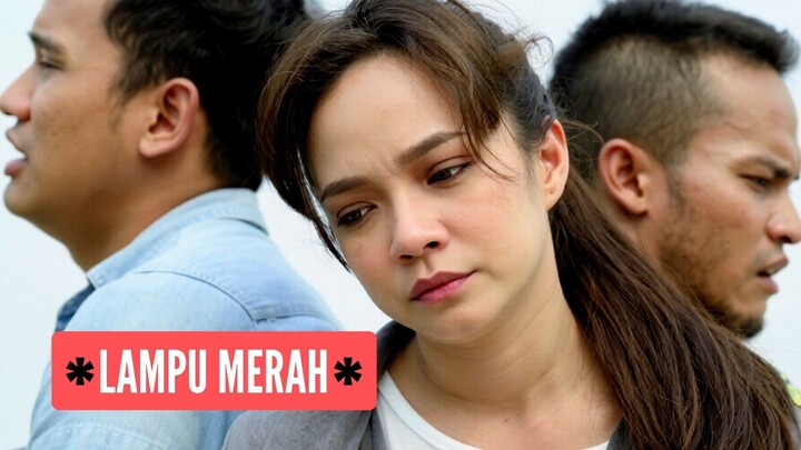TelemovieLampuMerah2016