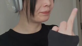大学生分手发癫现状