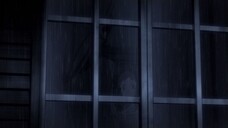 S01E09
