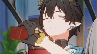 دان هنغ: التربة الحمراء تهرب وتتأرجح