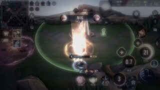 Bạn thích vị tướng sp nào nhất