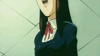 binugbog niya ang kanyang guro