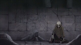 [Vietsub] Ryuusei no Rockman Tribe - Tập 7