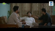 Beiman  বেঈমান  Full Natok  Jovan  Niha  Arthik Sazib  New Bangla Natok 2025 - G