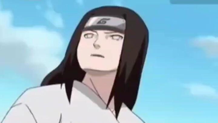 Naruto shipudden episode terbaru