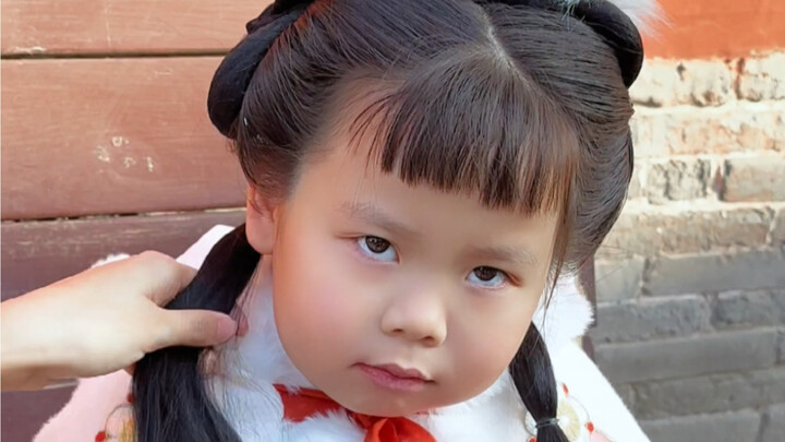 Các bạn có một ông bố thỉnh thoảng hay gây chuyện không nhỉ...