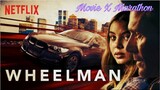 Wheelman.2017.720p.BluRay.x264- YTS.AG