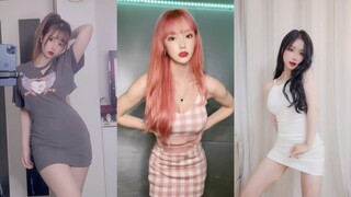 【TikTok Popular Collection】Immersive Twist Comes to TikTok2021