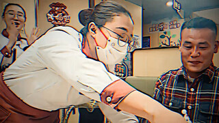 “就算全世界都忘记你 你也要记得好好爱自己”