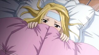 Hội Pháp Sư Fairy Tail - Tập 73 ( Lồng Tiếng )