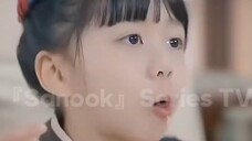 『Sanook』ช่งเป่าจู เด็กน้อยเทพเจ้าโชคลาภ (พากย์ไทย) (เรื่องใหม่)#ติดตามเต็มเรื่อง