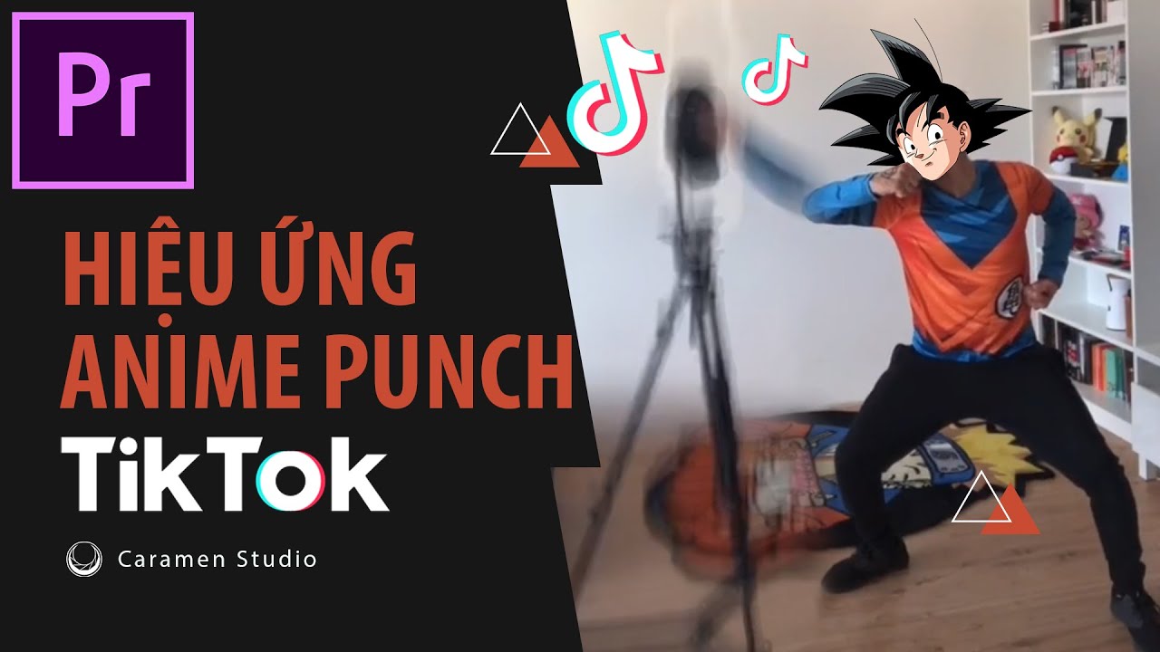 Understanding One Punch Man, the Latest Anime Sensation | Gadgets 360