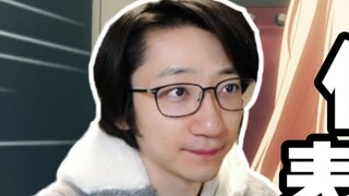 [Supplementary file] The voice actor of Hatsuka is absolutely unacceptable! Fanshi's sharp review of