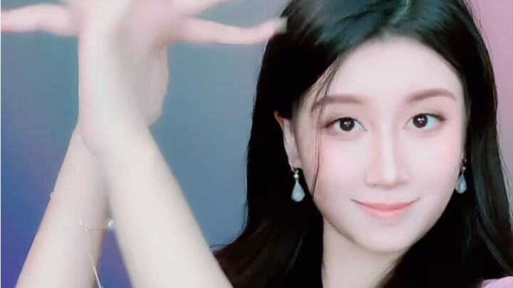 #dadada #nhảyngóntay