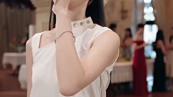 eps 3 taknisi hati ceo kaya  (bhs indo)