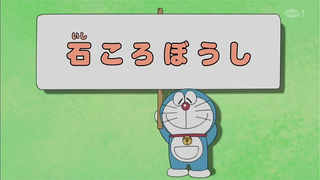 Doraemon Lồng Tiếng Mới Nhất 2021