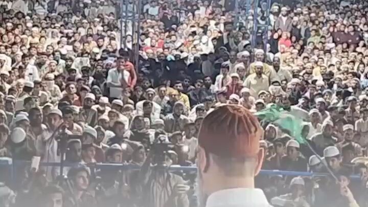 Asaduddin Owaisi ki takr🌹🌹🌹🌹🌹🌹🌹🌹🌹🌹🌹🌹🌹🌹🌹🌹🌹🌹🌹🌹🌹🌹🌹🌹🌹🌹🌹🌹🌹🌹🌹🌹🌹🌹🌹🌹🌹🌹