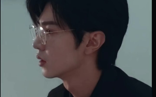 Duan Jiaxu‖Chen Zheyuan thực sự nắm bắt được cảm giác kiêng khem nhẹ nhàng!