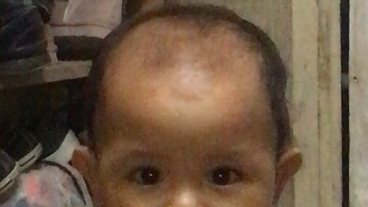 Dodomg kokoy