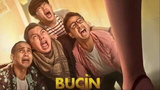 Bucin ( 2020 )