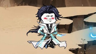 Episode 125: Daoyi Battle