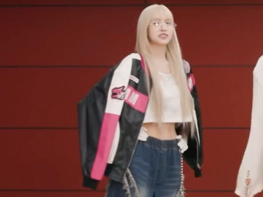 Minami Nana ơi, bạn đẹp trai quá