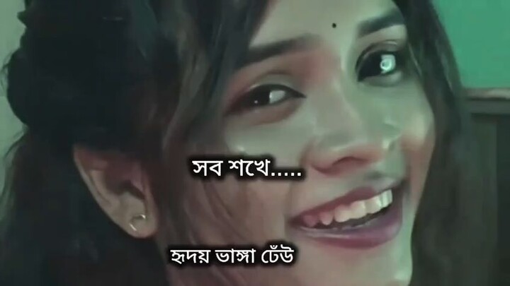 Wonderful poetry