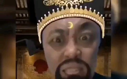 غضب باو تشنغ톈