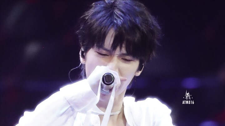 【يان هاوكسيان】【ما تراه تكسبه】الطريقة التي لم ترَها من قبل لإثبات تشغيل الميكروفون عبر “الشجار” باستخ