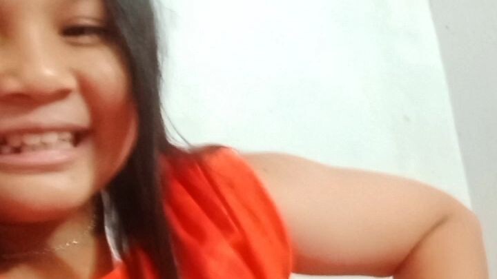 băng rồng xanh