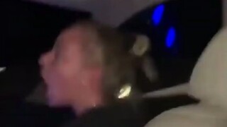 挨饿的人有多疯狂